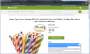 High lighted product description